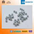 Neue Produkte Permanent 10mm Magnetkugeln